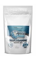 Glucosamine Sulfate 2KCL 1 kg